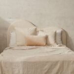 Bed with a Italian Elegant - Image 4