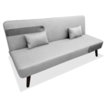 Sofa Convertible for unfolding - Image 2