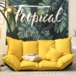 jlsh ardyh Multi alalwan Convertible folding aw altmdd - Image 2