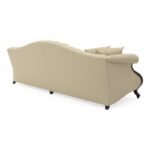 Sofa in a Classic Elegant - Image 4