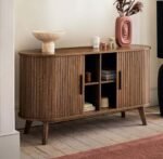 Cabinet Side mkhtlfh - Image 2