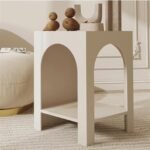 Table Side Multi Use