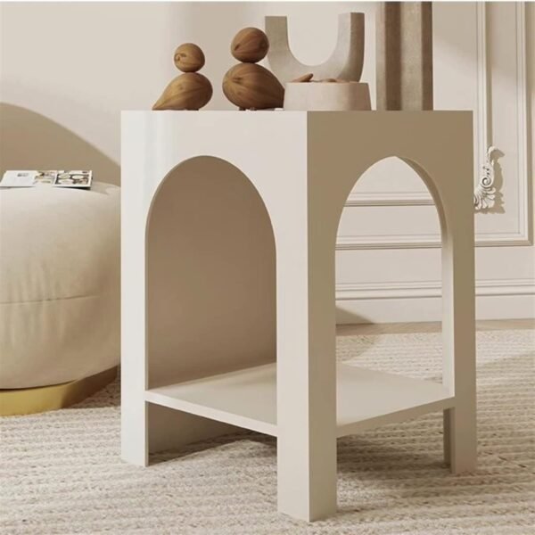 Table Side Multi Use