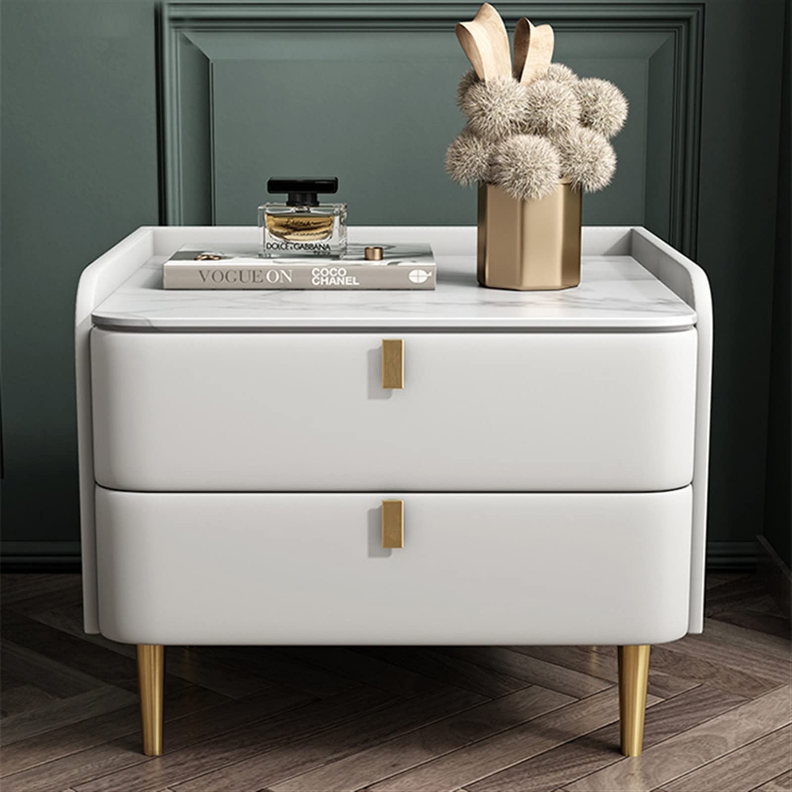 61eDmXXxV0L_9619b126-b79d-404f-818c-e1085f52e235.jpg كومدينو أنيق بلمسات عصرية فاخرة - الصورة 1