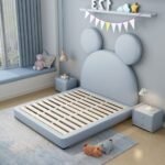 Bed myky the elegant - Image 5