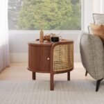 Table Multi Uses - Image 3