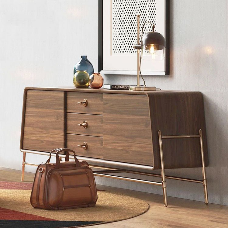 6488454655555_23b9cedf-5aed-4cba-bc2e-9369b54ffabb.jpg خزانة فاخره - الصورة 1