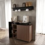 ⁦كوفي كورنر مودرن⁩ - الصورة ⁦5⁩