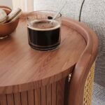 Table Multi Uses - Image 5