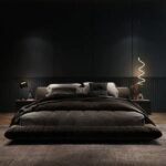 Bed Modern - Image 3