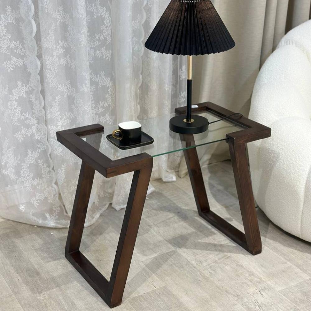 7046bbf2-f147-480a-997a-b05e8cb70233-1000x1000-Alz0hQnAAf5uzEiuOzIDscsa4qmXOvGv3F6Ie0CQ.jpg طاولة قهوه كلاسيكيه التصميم - الصورة 1