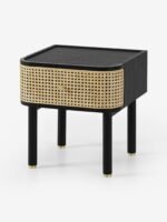 Table Bed Elegant - Image 3