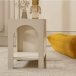 Table Side Multi Use - Image 3