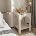 Table Side Multi Use - Image 2