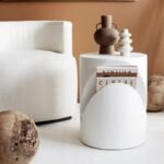 Table Side llsryr with an innovative design - Image 5