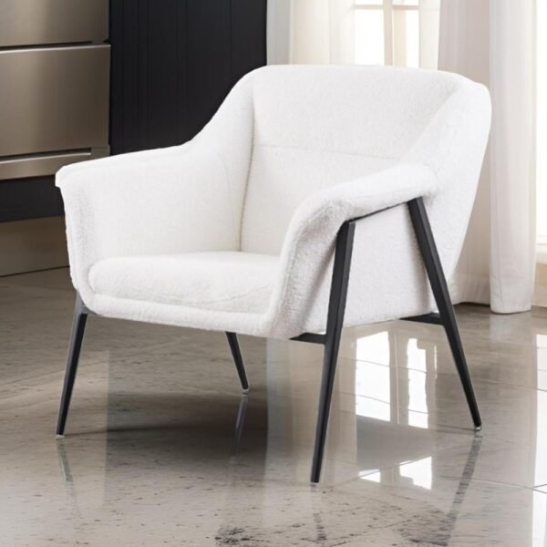 كرسى غرفة المعيشه الرائع