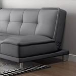 Sofa astrkha Convertible folding - Image 5