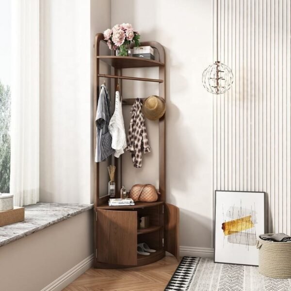 علاقه ملابس فاخره