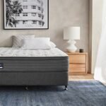 Table Side llsryr with a modern design Simple - Image 3