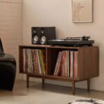 خزانه صغيره متعددة الأستخدامات