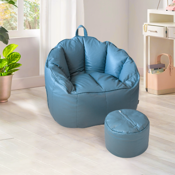 كرسى أٍسترخاء رائع