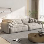Sofa Luxury - Image 2