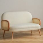 Sofa with an innovative design - Image 3