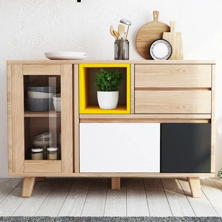 AISo8rXK1k3ozcMKck6rEO6OEG6Al8Fgo0aNTSpK_4ba0cbf0-808b-460c-84af-d3ae694af0d9.jpg خزانه خشبية بتصميم فخم - الصورة 1