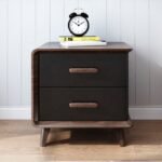 ⁦طاوله جانبيه للسرير⁩ - الصورة ⁦2⁩