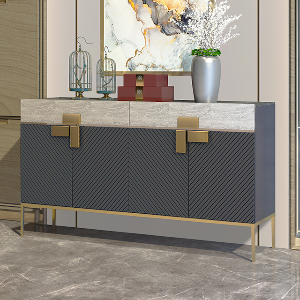 Bdiu1lSXtVP6gKmb1kAFXGTg0NlHu0gp89UAVQxn_d8ae7e9d-fc53-4db6-944a-426f0b7b7c48.png بوفية بتصميم عصري وجذاب - الصورة 1