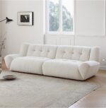 Sofa Modern with a Comfortable - Image 2