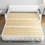 Sofa Bed European-style - Image 4