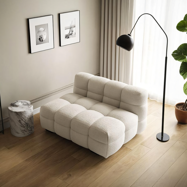 Sofa Home Small