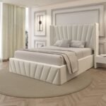 Bed Luxury - Image 3