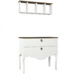 ⁦ركن قهوه عصري⁩ - الصورة ⁦5⁩