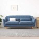 Sofa Home with a simple design - Image 2