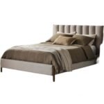 Bed Room nwm Elegant - Image 2