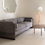 Sofa Classic Luxury - Image 2