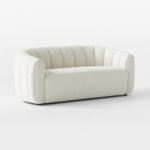 Sofa with a Modern - Image 2