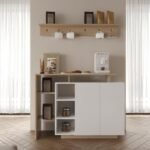 ⁦كوفي كورنر مودرن⁩ - الصورة ⁦4⁩