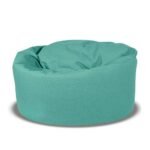 Beige ban with a Flexible - Image 2