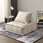 jlsh ardyh llastrkha - Image 2