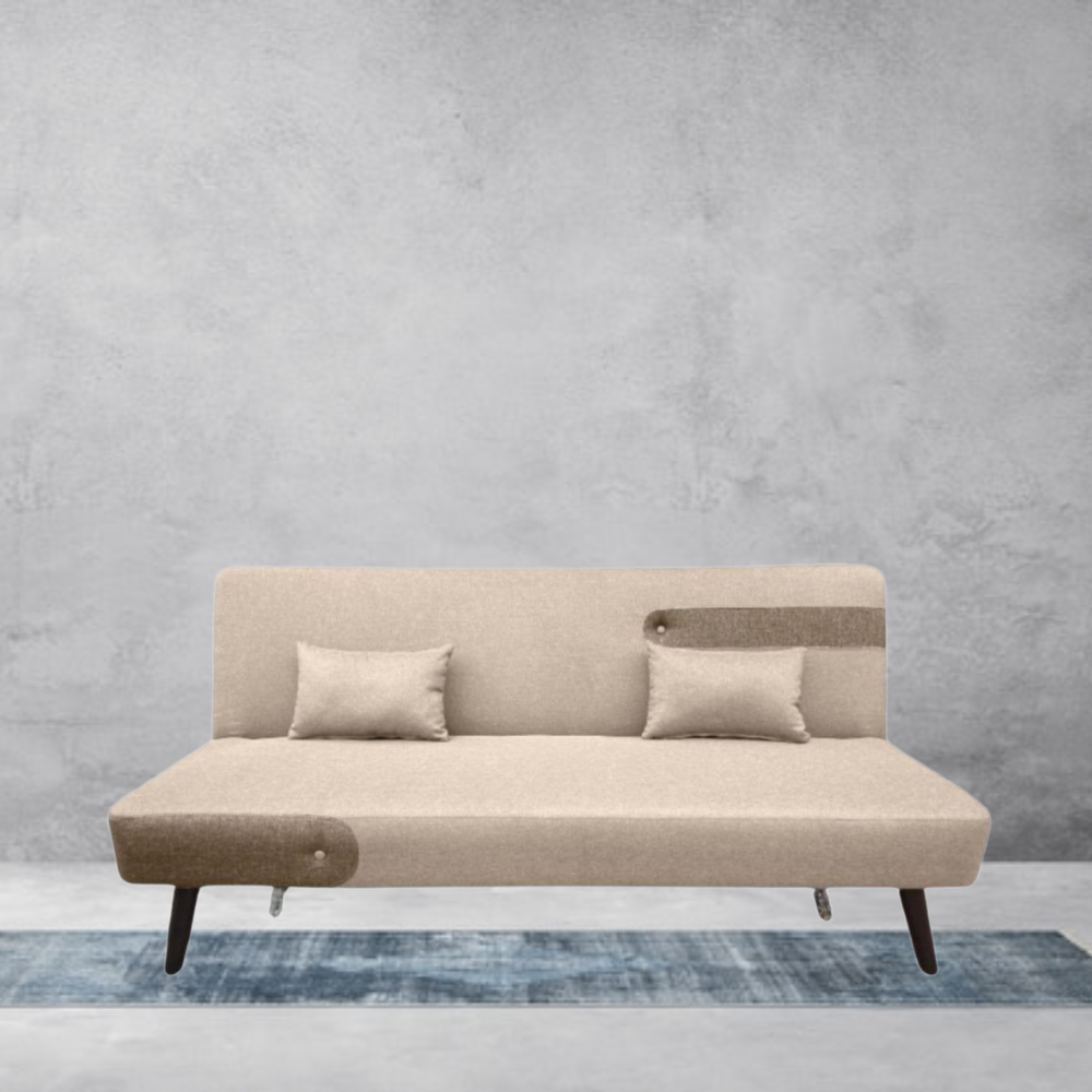 GK7ZYPo3F4dIndzeA1B7ThjIQ2GBdbNiXXaPs8Ee_eba46b71-2361-4708-bbdf-a16411263e7f.png اريكه قابله للفرد - الصورة 1