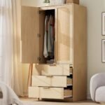 Wardrobe Storage Practical - Image 3