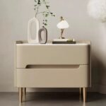 Table Side llsryr - Image 2