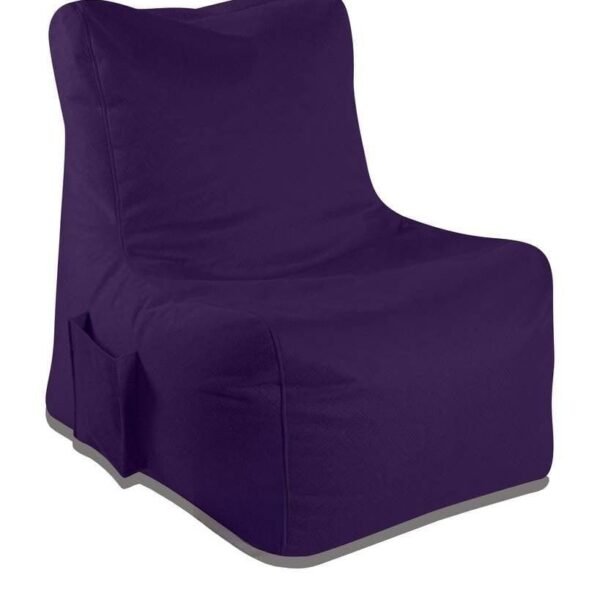 ليزى شامواه كبير