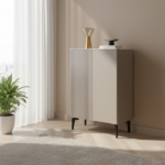 Cabinet multiple sizes with a practical design - Image 4