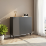 Cabinet multiple sizes with a practical design - Image 6