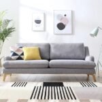 aryykh in a Wooden Simple