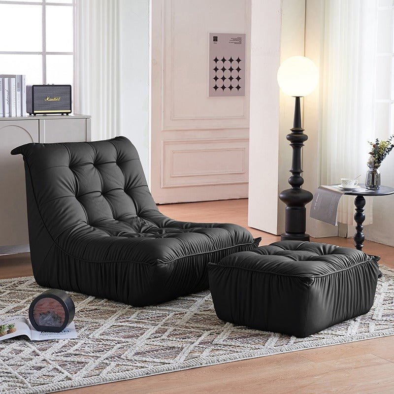 H3e0862123eed43089bae816b6e4d4b7be.jpg كرسى رهيب بتصميم مريح - الصورة 1